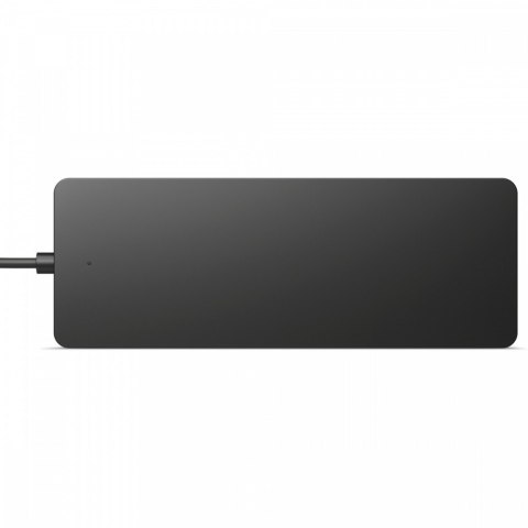 Koncentrator USB-C Multiport 50H55UT#ABB
