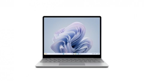 Laptop GO3 W11P i5/8GB/128GB/12,4 cali XJD-00014 Laptop GO3 W11P i5/8GB/128GB/12,4 cali XJD-00014