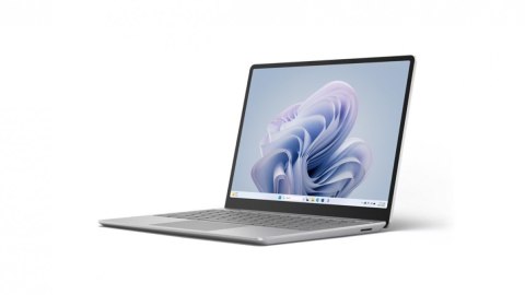 Laptop GO3 W11P i5/8GB/128GB/12,4 cali XJD-00014 Laptop GO3 W11P i5/8GB/128GB/12,4 cali XJD-00014