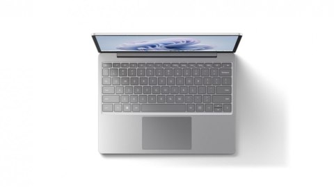 Laptop GO3 W11P i5/8GB/128GB/12,4 cali XJD-00014 Laptop GO3 W11P i5/8GB/128GB/12,4 cali XJD-00014