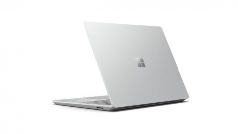 Laptop GO3 W11P i5/8GB/128GB/12,4 cali XJD-00014 Laptop GO3 W11P i5/8GB/128GB/12,4 cali XJD-00014