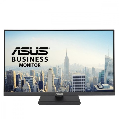 Monitor 27 cali VA27DQFS 5Y