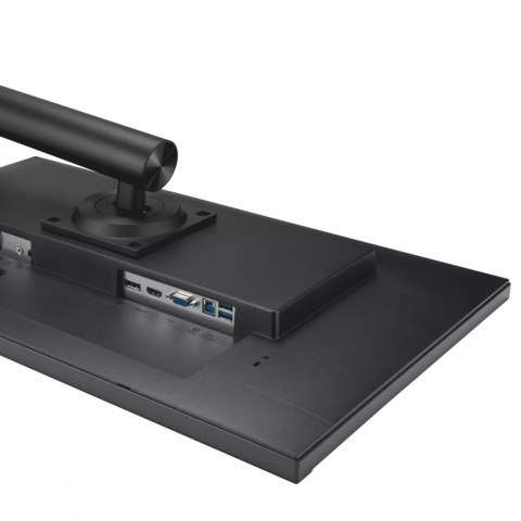 Monitor 27 cali VA27DQFS 5Y
