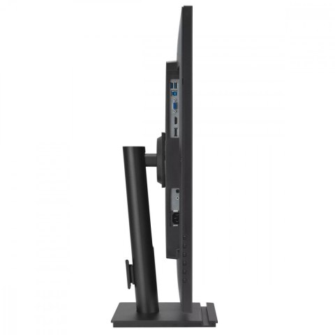 Monitor 27 cali VA27DQFS 5Y