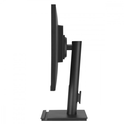 Monitor 27 cali VA27DQFS 5Y