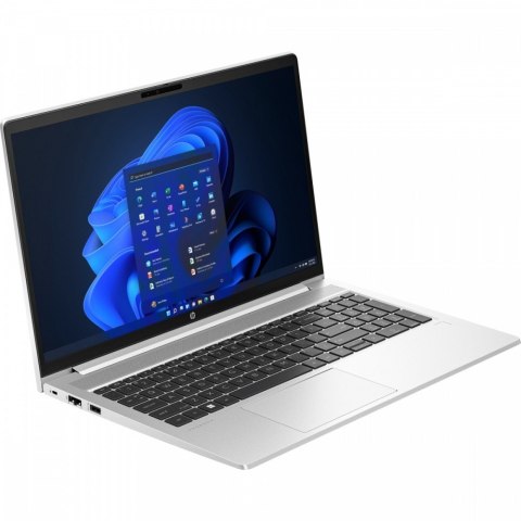 Notebook 450 G10 i5-1334U 16GB/512GB/15.6 cali FHD/Win11Home/ AD1G7ET