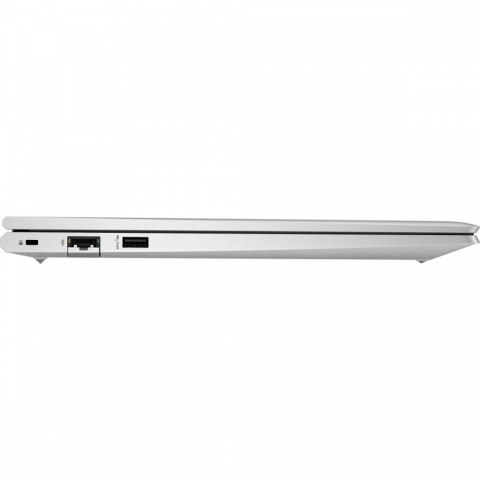 Notebook 450 G10 i5-1334U 16GB/512GB/15.6 cali FHD/Win11Home/ AD1G7ET