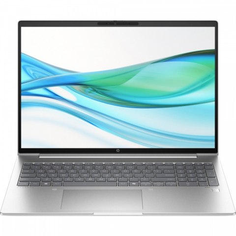 Notebook PB 460 G11 U5-125U 16GB/512GB/16 cali WUXGA/W11H/ AD1J5ET