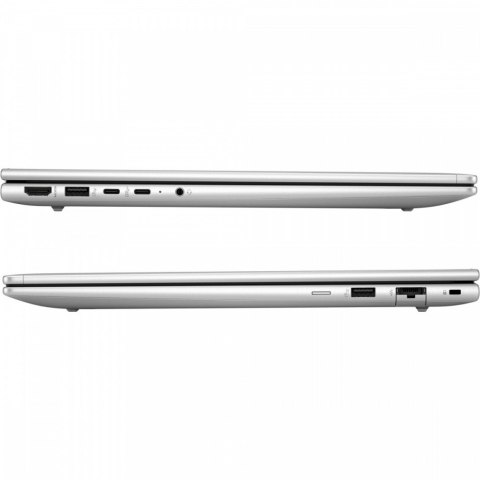 Notebook PB 460 G11 U5-125U 16GB/512GB/16 cali WUXGA/W11H/ AD1J5ET