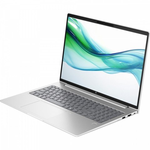 Notebook PB 460 G11 U5-125U 16GB/512GB/16 cali WUXGA/W11H/ AD1J5ET