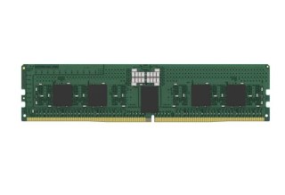 Pamięć serwerowa DDR5 64GB/4800 ECC Reg CL40 2Rx4 Hynix A