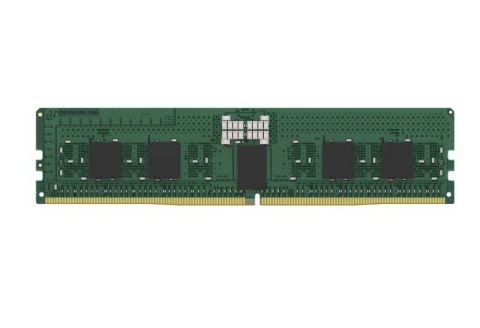 Pamięć serwerowa DDR5 64GB/4800 ECC Reg CL40 2Rx4 Hynix A Pamięć serwerowa DDR5 64GB/4800 ECC Reg CL40 2Rx4 Hynix A