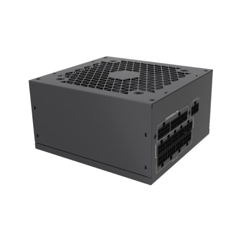 Zasilacz ATX o mocy 1000W aktywne PFC 12 cm fan 80+Gold