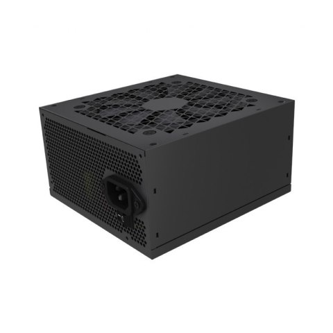 Zasilacz ATX o mocy 1000W aktywne PFC 12 cm fan 80+Gold