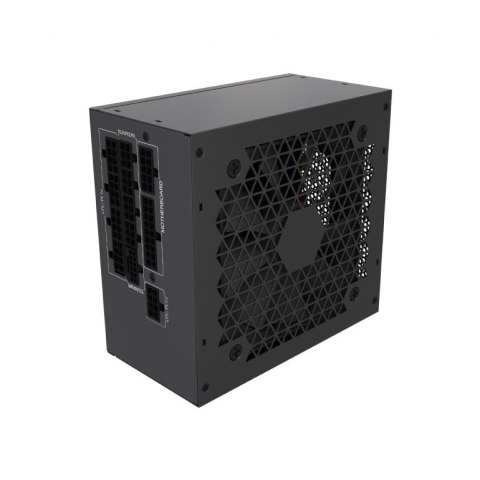 Zasilacz ATX o mocy 1000W aktywne PFC 12 cm fan 80+Gold