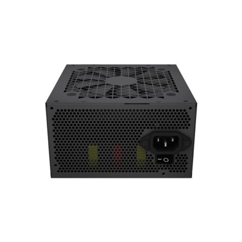 Zasilacz ATX o mocy 1000W aktywne PFC 12 cm fan 80+Gold