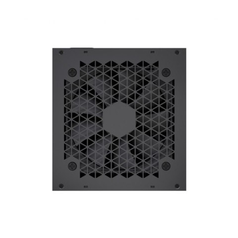 Zasilacz ATX o mocy 1000W aktywne PFC 12 cm fan 80+Gold