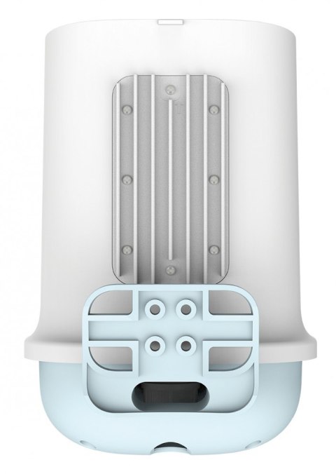 Zestaw 5G Wi-Fi 6 Mesh z anteną zewnętrzną DWP-1010/KT Zestaw 5G Wi-Fi 6 Mesh z anteną zewnętrzną DWP-1010/KT