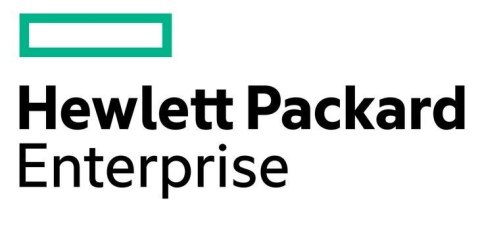 Zestaw kabli zasilających HPE ProLiant DL385 Gen11 SFF Backplane P57845-B21 Zestaw kabli zasilających HPE ProLiant DL385 Gen11 SFF Backplane P57845-B21