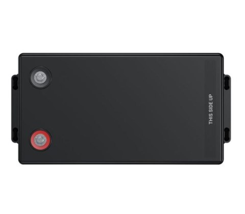 Akumulator LiFePO4 200Ah 12V/12.8V 2560Wh Akumulator LiFePO4 200Ah 12V/12.8V 2560Wh