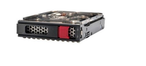 Dysk 8TB SAS 7.2K LFF LP 512e HDD 834031-K21 Dysk 8TB SAS 7.2K LFF LP 512e HDD 834031-K21