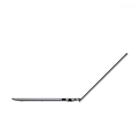 Notebook P1 P1503CVA-S70461W - i5-13500H/16GB/512GB/15,6 FHD/Win 11 Home/3YRS