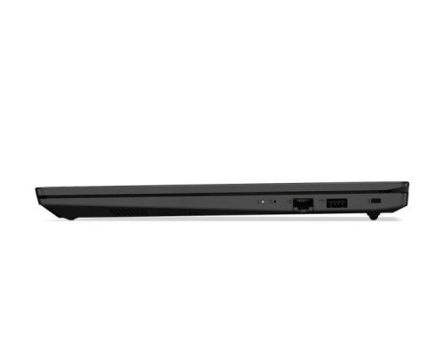 Notebook V15 G4 83A100Q6PB W11Pro i3-1315U/16GB/512GB/INT/15.6 cala FHD/3YRS OS