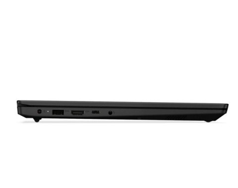 Notebook V15 G4 83A100Q6PB W11Pro i3-1315U/16GB/512GB/INT/15.6 cala FHD/3YRS OS