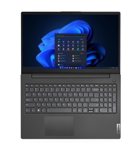 Notebook V15 G4 83A100Q6PB W11Pro i3-1315U/16GB/512GB/INT/15.6 cala FHD/3YRS OS