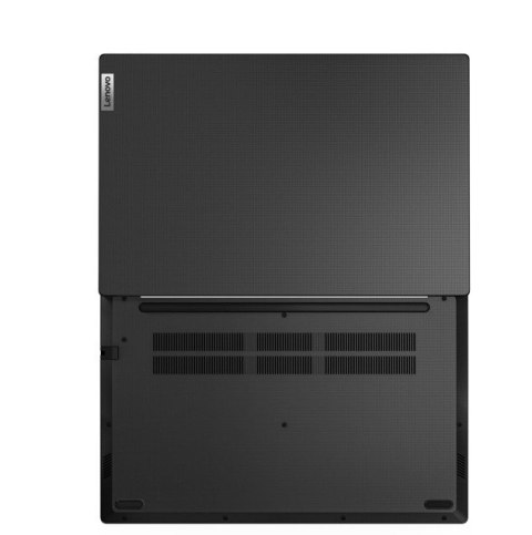 Notebook V15 G4 83A100Q6PB W11Pro i3-1315U/16GB/512GB/INT/15.6 cala FHD/3YRS OS