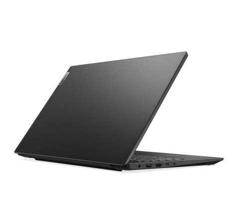 Notebook V15 G4 83A100Q6PB W11Pro i3-1315U/16GB/512GB/INT/15.6 cala FHD/3YRS OS