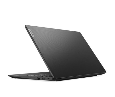 Notebook V15 G4 83A100Q6PB W11Pro i3-1315U/16GB/512GB/INT/15.6 cala FHD/3YRS OS