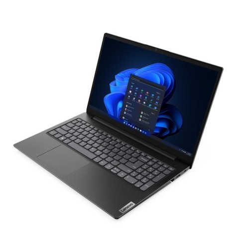 Notebook V15 G4 83A100Q6PB W11Pro i3-1315U/16GB/512GB/INT/15.6 cala FHD/3YRS OS