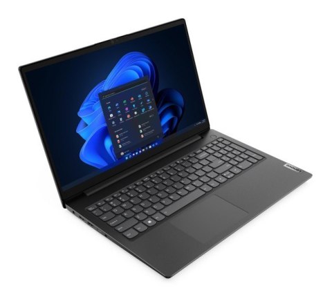 Notebook V15 G4 83A100Q6PB W11Pro i3-1315U/16GB/512GB/INT/15.6 cala FHD/3YRS OS
