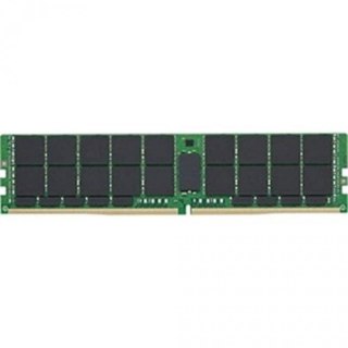 Pamięć serwerowa 128GB KTH-PL432LQ/128G