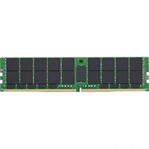 Pamięć serwerowa 128GB KTH-PL432LQ/128G