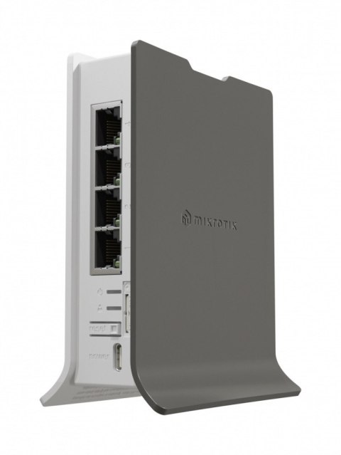 Punk dostępu hAP ax lite LTE6 L41G-2axD&FG621-EA