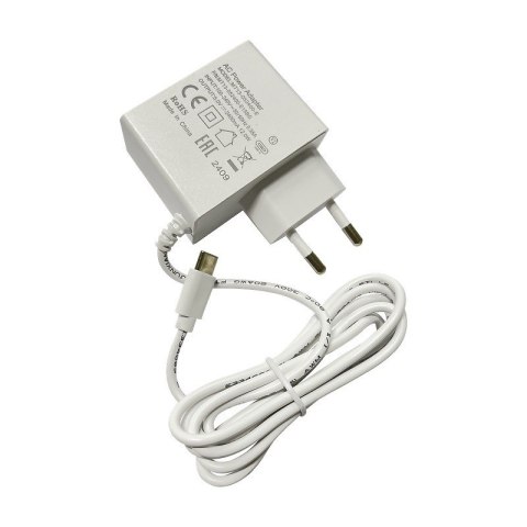 Punk dostępu hAP ax lite LTE6 L41G-2axD&FG621-EA