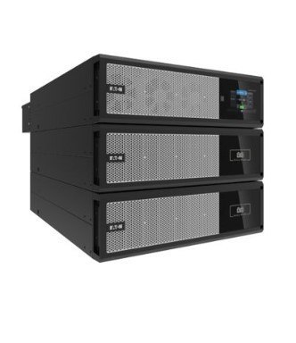 UPS 93PX 15 kW RT 9U Netpack 93PX15KIRTN