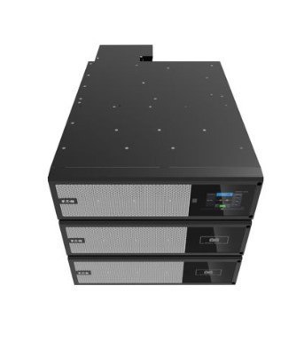 UPS 93PX 15 kW RT 9U Netpack 93PX15KIRTN