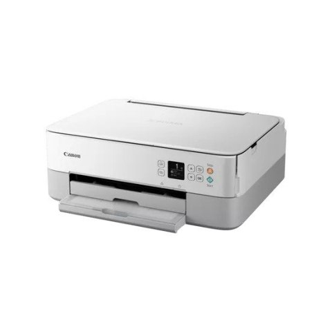 Urządzenie wielofunkcyjne atramentowe TS5351i 4462C106 Białe