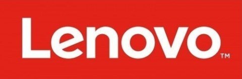 Windows Server 2025 RDS 10 Użytkowników 7S1S004QWW
