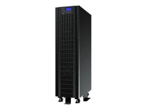 Zasilacz awaryjny UPS HSTP3T30KEBCWOB 3PH OnLine 30000VA/27000W, Tower, 3PH-in/3PH-Out Zasilacz awaryjny UPS HSTP3T30KEBCWOB 3PH OnLine 30000VA/27000W, Tower, 3PH-in/3PH-Out