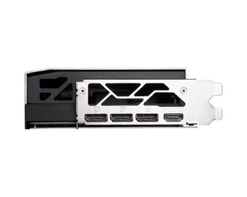 Karta graficzna GeForce RTX 5080 SUPRIM LIQUID SOC 16G GDDR7 256bit DP/HDMI