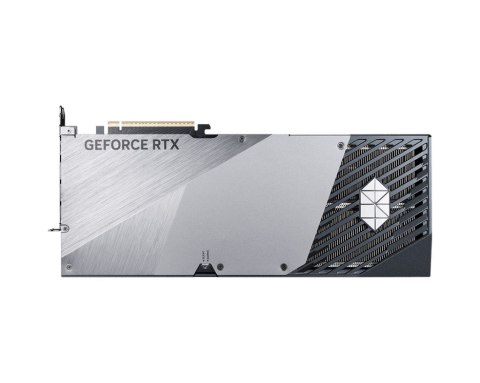 Karta graficzna GeForce RTX 5080 SUPRIM SOC 16G GDDR7 256bit 3DP/HDMI