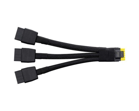 Karta graficzna GeForce RTX 5080 SUPRIM SOC 16G GDDR7 256bit 3DP/HDMI