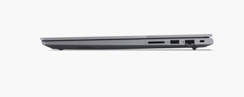 Laptop ThinkBook 16 G6 21KK00B1PB W11 Home 7530U/16GB/512GB/INT/16.0 WUXGA/Arctic Grey/3YRS OS + CO2 Offset