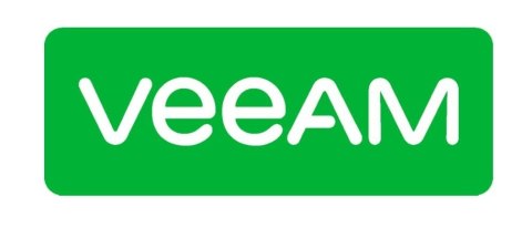 Licencja Veeam Data Platform Advanced Universal 5 year Subscription 24x7 Support E-LTU R2B33AAE Licencja Veeam Data Platform Advanced Universal 5 year Subscription 24x7 Support E-LTU R2B33AAE