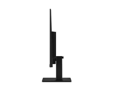 Monitor 24 cale LS24D300GAUXEN FHD 1xHDMI 1xD-Sub 100Hz
