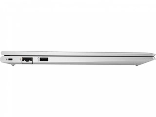 Notebook ProBook 450 G10 i5-1334U 512GB/16GB/W11H/15.6 AD1R9ET